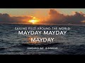 16 - Mayday-Mayday-Mayday Gwendoline is sinking