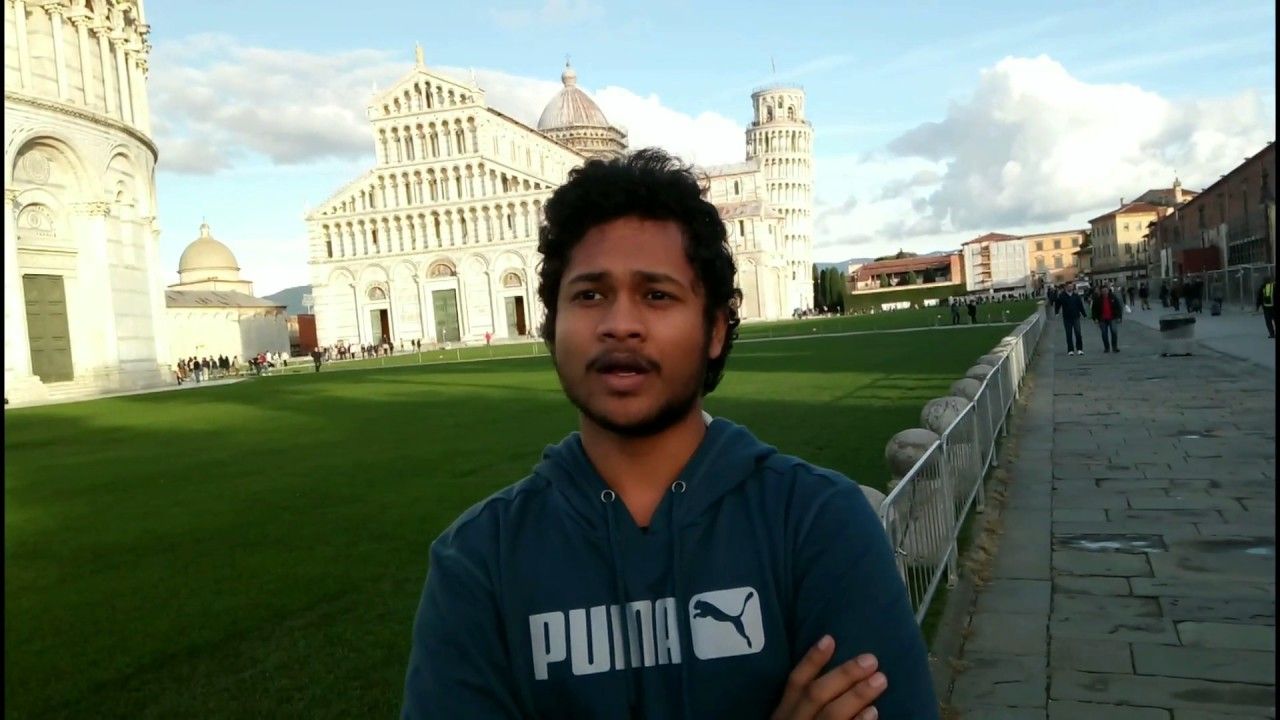 Indian Students In Italian University University Of Pisa Best indian-students-in-italian-university-university-of-pisa-best