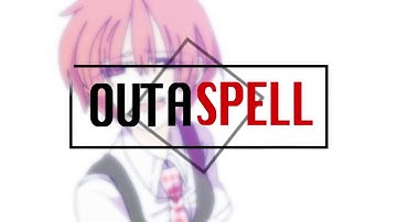 Pity Party || Part 9