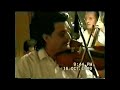 Gypsy swing quintett  lady be good maastricht 1995