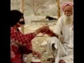 قصيده مضحكه بين شايب و عجوز