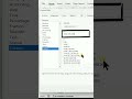 Excel Custom Formatting