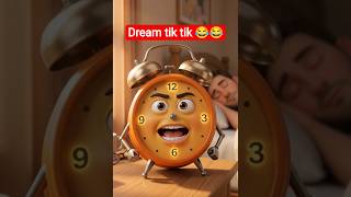 Deram tik tik 😂😂 #reels #funny #trending #youtubeshorts #shorts #shorts