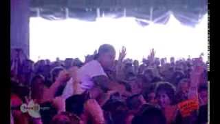 Lowlands 2013 - Great Minds - Doag