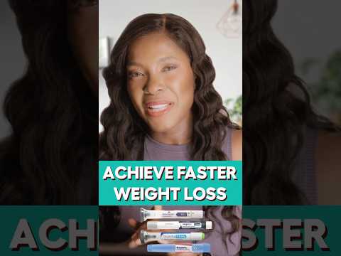 Best For Weight Loss And Control Blood Sugar Breakfast