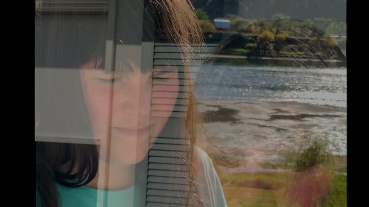 Get Out of My Room (Official Video) by Rooms - YouTube