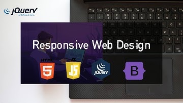 JQuery Plugin Class 3 | Magnific Popup | Rate Yo | Particles.js | Final Project Plan