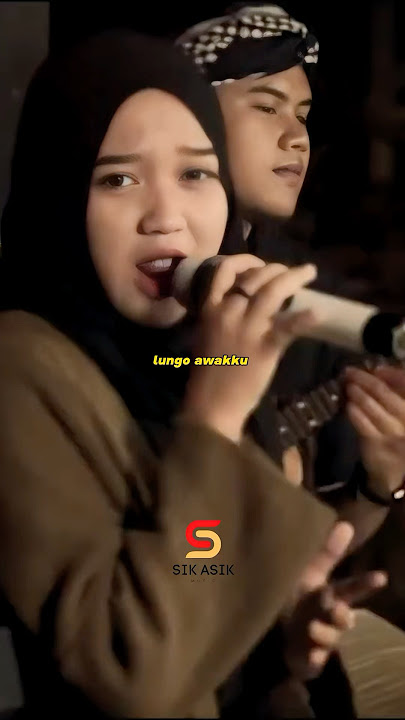 New Normal Keroncong - Cidro 2 #NewNormalKeroncong #cidro2 #timurpriyono #lagudangdut #keroncong