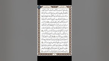 القرآن الكريم | القارئ ياسر الدوسري صفحة 25 سورة البقرة