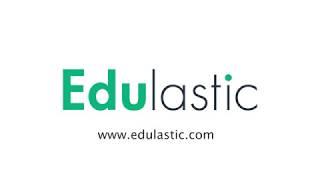 Cómo Crear Evaluaciones Digitales en Edulastic