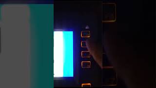 Details Part 2 ECOS EKS5 Basic LMI Tutorial  Update