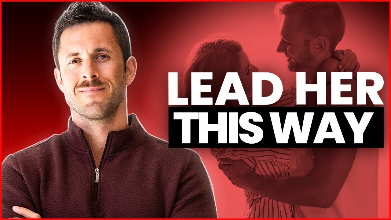 The Real Reason She's Pulling Away (And How To Fix It) YouTube