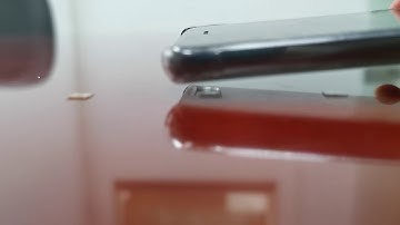 RFID FPC TAG  5.2X5.2MM Reading Distance