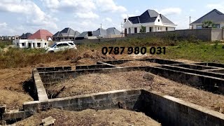 𝚅𝙸𝚃𝚄 4 𝙼𝚄𝙷𝙸𝙼𝚄 𝙺𝚆𝙴𝙽𝚈𝙴 𝙼𝚂𝙸𝙽𝙶𝙸 𝙸𝙼𝙰𝚁𝙰