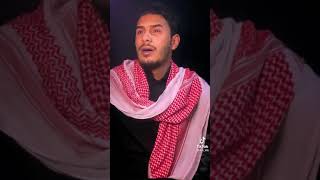 وسفه ابنار حركوج ايا ذي قار?