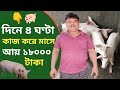     suyor palonintensive pig farmingearn money from pig farm