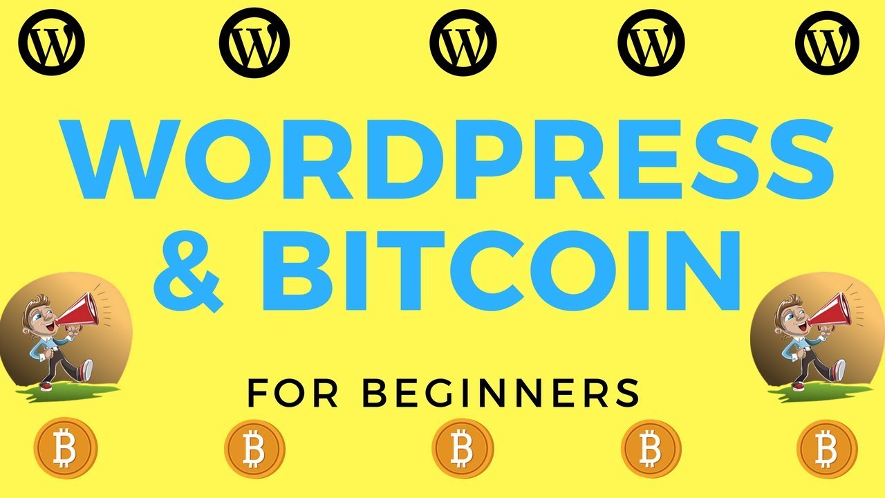 Cardiff WordPress Web Design Training -The First 1 Hour - Nick Walsh Studios