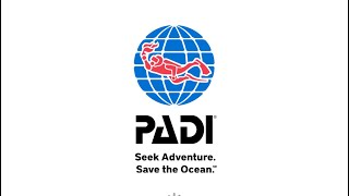 Schritte zum Akzeptieren des E-Books für PADI Tauchkurse in der PADI App screenshot 5