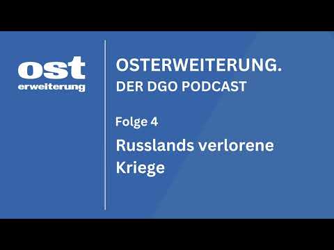 Video: Welches der Folgenden ist ein Beispiel für Doppeldenken?