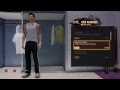 Sleeping Dogs: Definitive Edition All Clothing Items