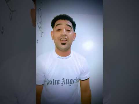 اوعى تفكر اني هسيبك ترتاح لحظه وانا قلبي حزين