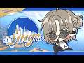#8 フレロールと言わざるを得ない | #SURGETown【にじさんじ/叶】