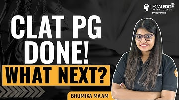 Delhi University LLM Form Submission | Last Date of LLM Form Submission | DU LLM 2022