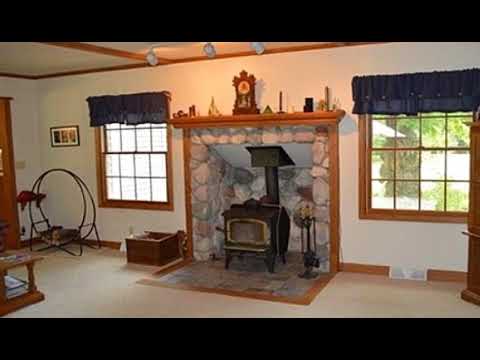 4529 PLEASANT VALLEY Road, Brighton, MI home video tour
