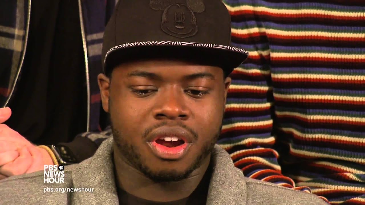 A cappella group Pentatonix goes back to basics on new album - YouTube