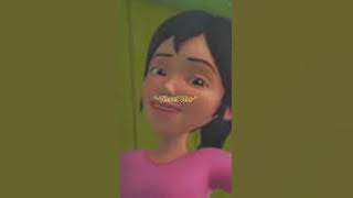 CCP/JJ Kak Ros//Upin&Ipin//Capcut//#CCP#JJ#Subcribe#Like#komentar