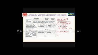 картинка: 1 10 Дулаан