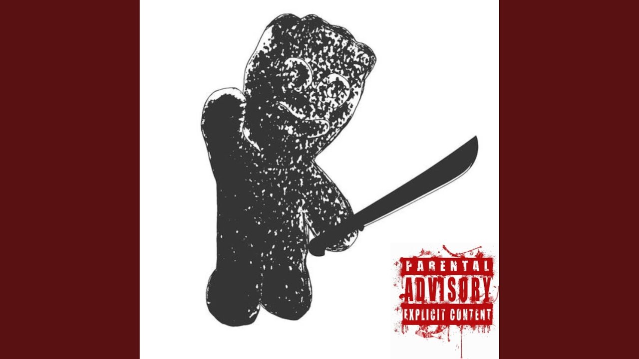 Sour/Sweet/Gone YouTube