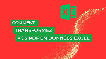 Guide Étape par Étape : Comment Importer des Données d