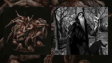 PROFANATICA - Wreathed in Dead Angels (Full EP 2025)