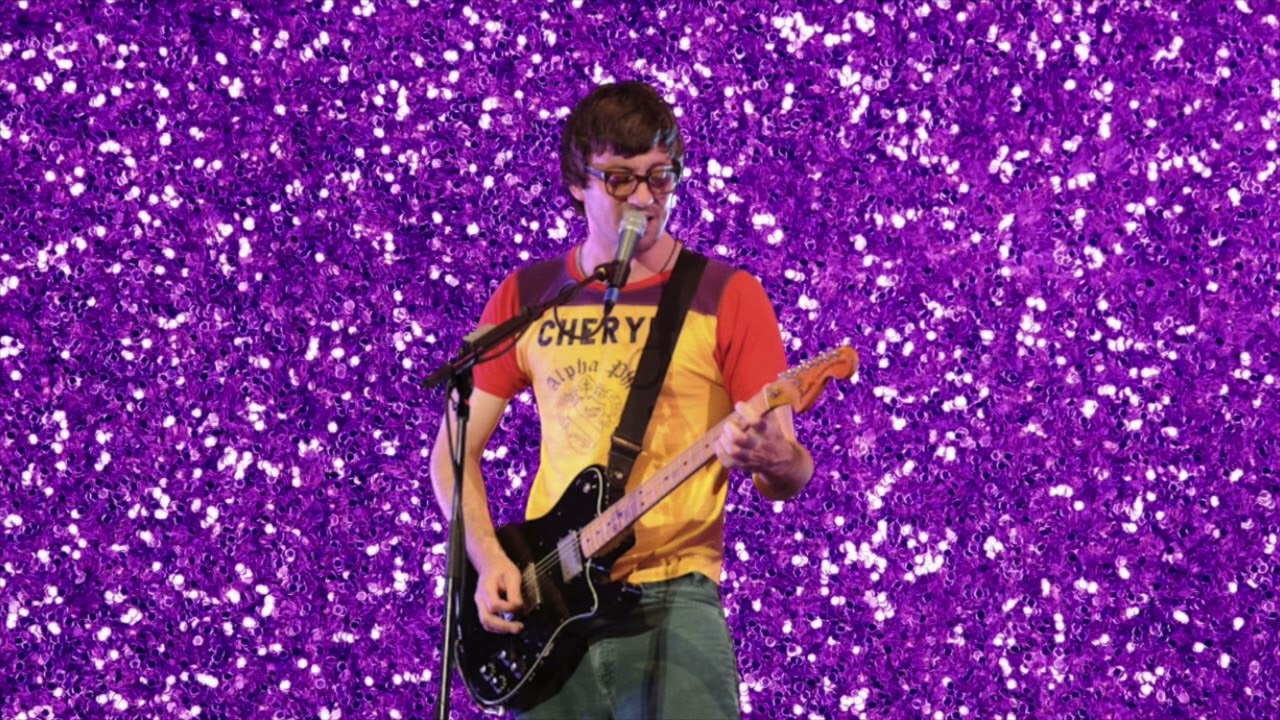 Blur Type Beat “Miles” | Fall Out Boy Type Beat  | Weezer Type Beat