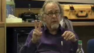 Famous Joan Callaghan - Speaker Testimonial Wealth