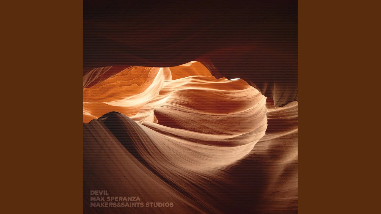 Watch DEVIL on YouTube Watch DEVIL on YouTube