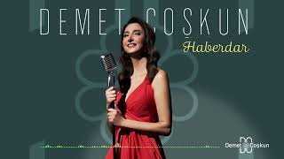 Demet Coşkun - Haberdar / Haberdar  2024