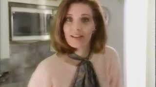 KFWB News 98 Radio Commercial (1987)