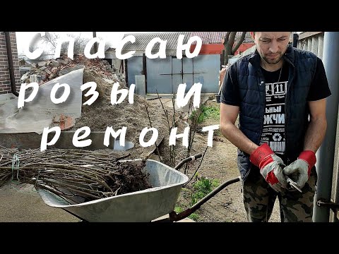 ПРИНЯЛИ СЛОЖНОЕ РЕШЕНИЕ. УЕЗЖАЕМ ВСЕ  БРОСАЕМ .