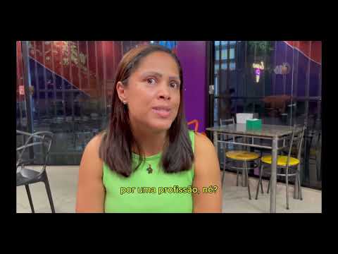 Educação e desenvolvimento: compra de vagas em escolas particulares em Maringá