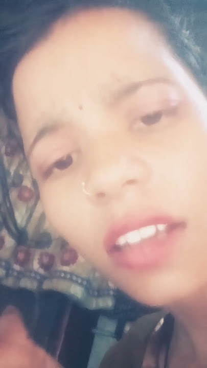 ye #kya #najma official