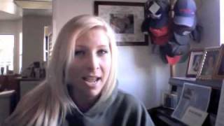 Despicable Me- Ms Hattie