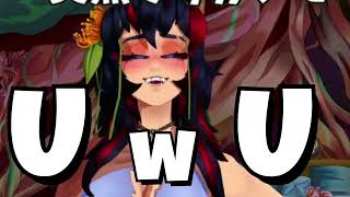 Eng Self-Introductionvtuber Q&A Self Introductiontau Tie Tiger