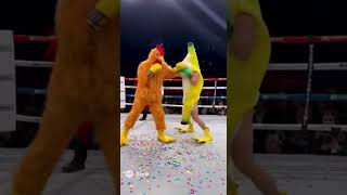 20251011 1612 01k79c32arf91t33qpqqah9x6d