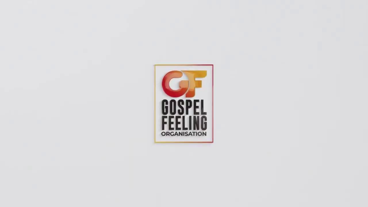 GOSPEL FEELING || WORSHIP & WORSHIP 2021