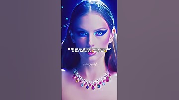 How to annoy a swiftie | #taylorswift #fypシ゚viral #shorts #swiftie #taylornation #swiftienation