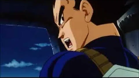 تحميل ブロリー 作画崩壊 تحميل ブロリー 作画崩壊