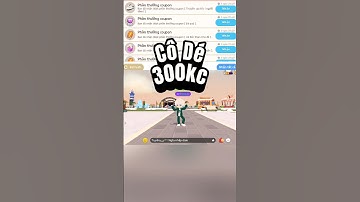 Play Together | Code 300kc | Cách Nhập Code #playtogether #xuhuong