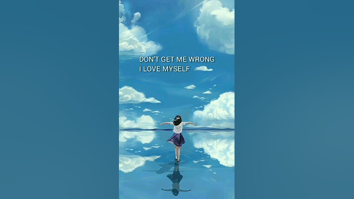 Don't get me wrong 😊😊💜💜#bts #btsarmy #shorts